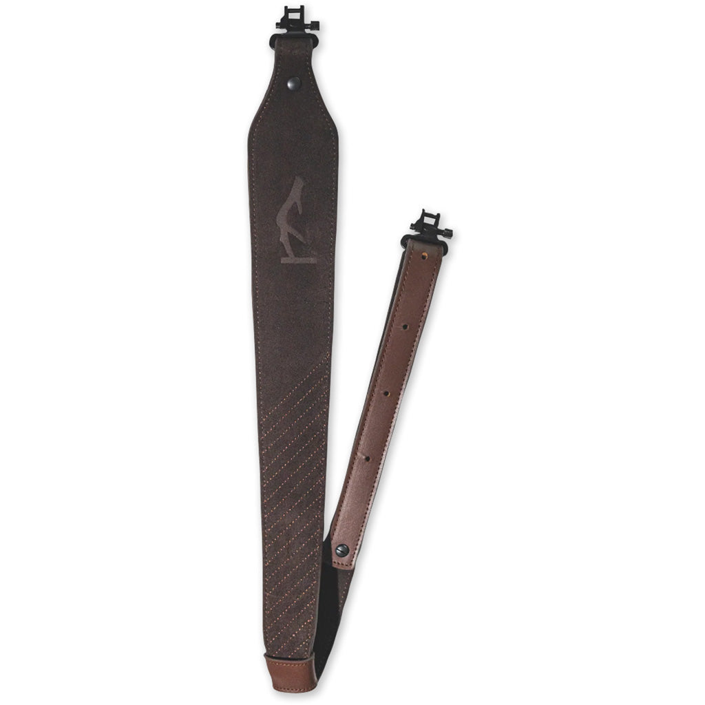 Half Rack Boone Sling - Front View