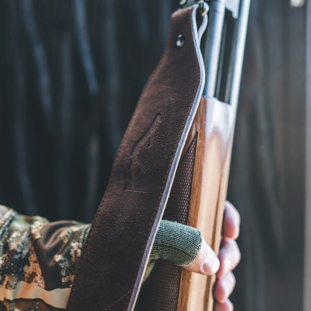 Half Rack Boone Sling - Alternate View 1