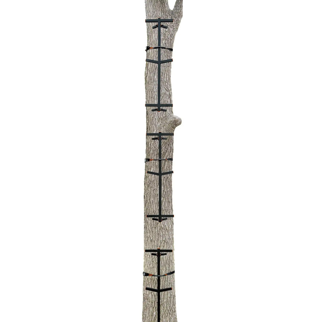 Olman Ol Man Fast Stick Climbing Stick - Alternate View 1