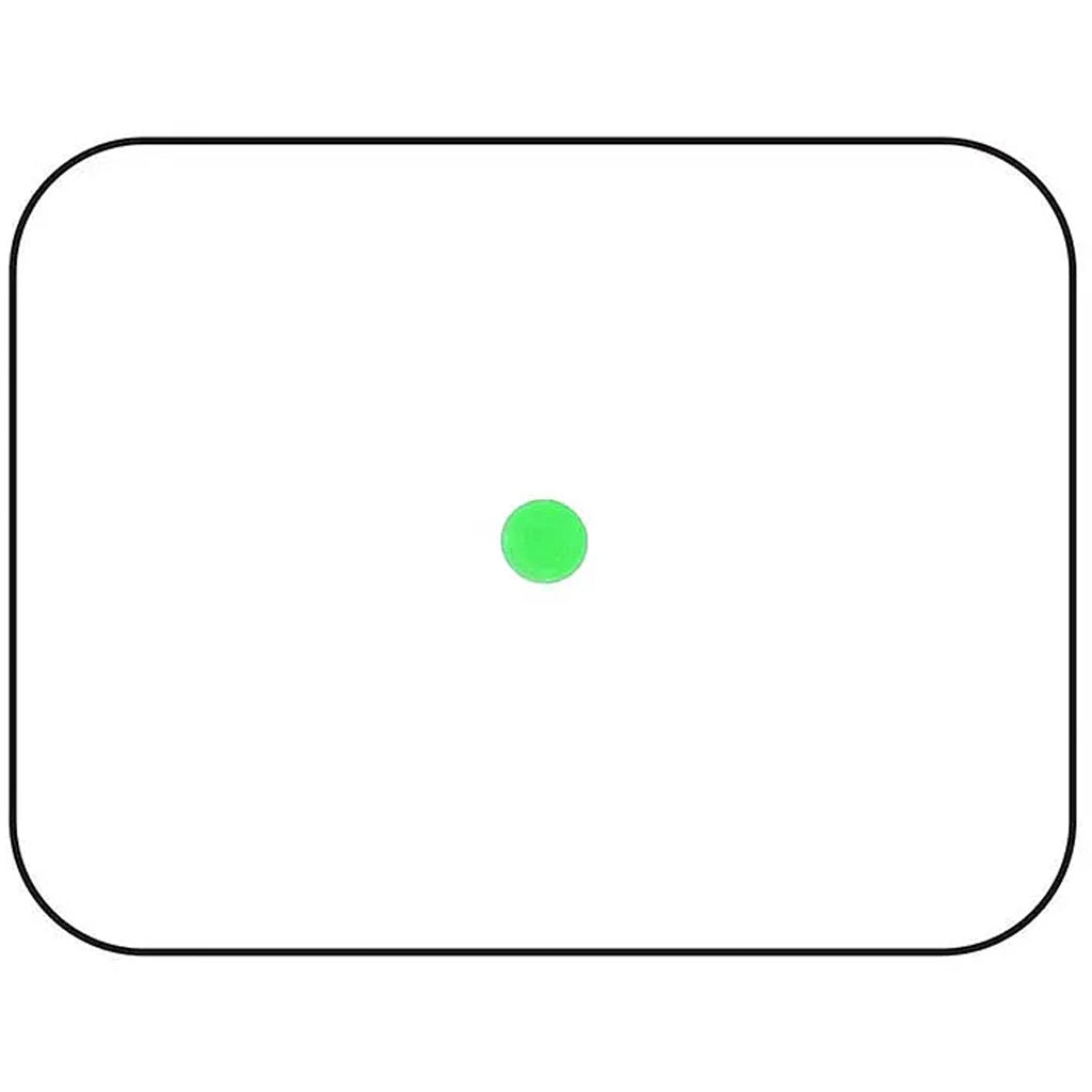Viridian RFX11 Reflex Sight - Alternate View 2