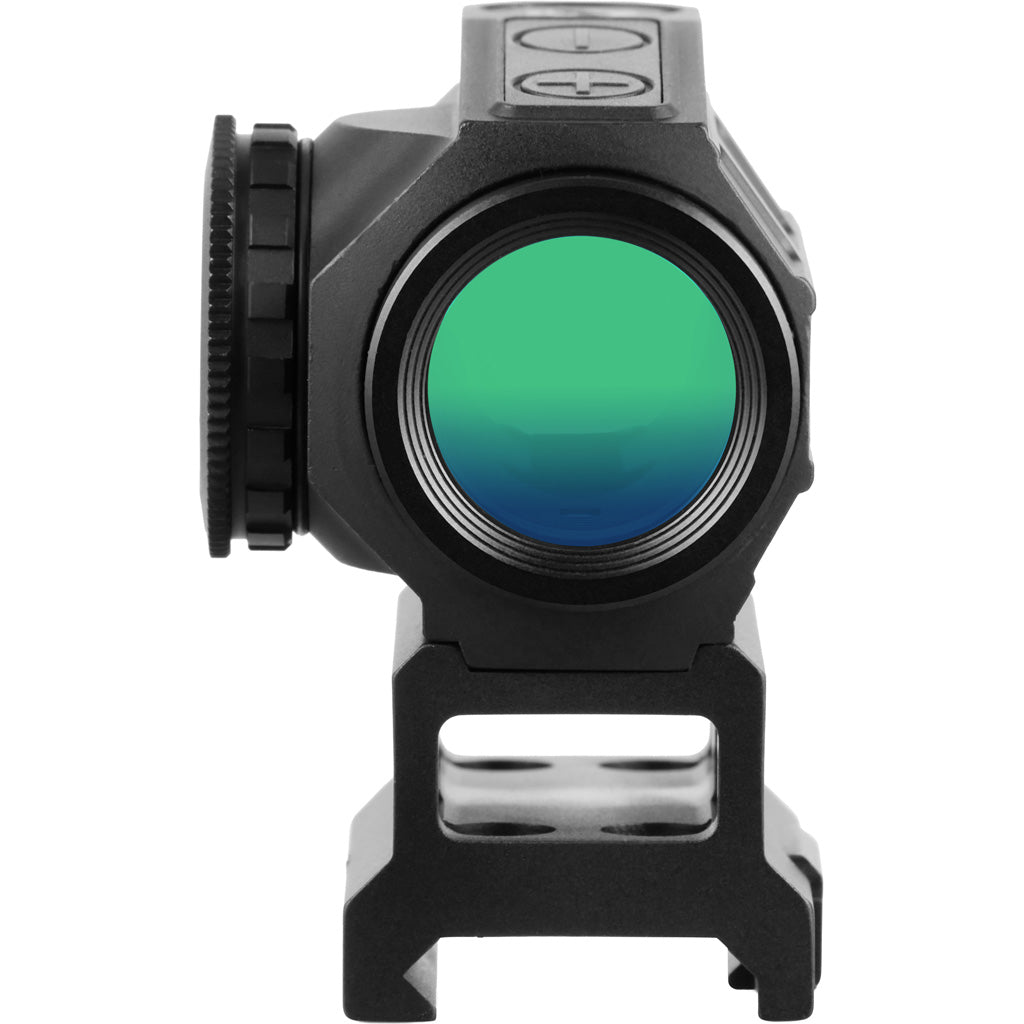 Viridian Venta Green Dot Sight - Alternate View 1