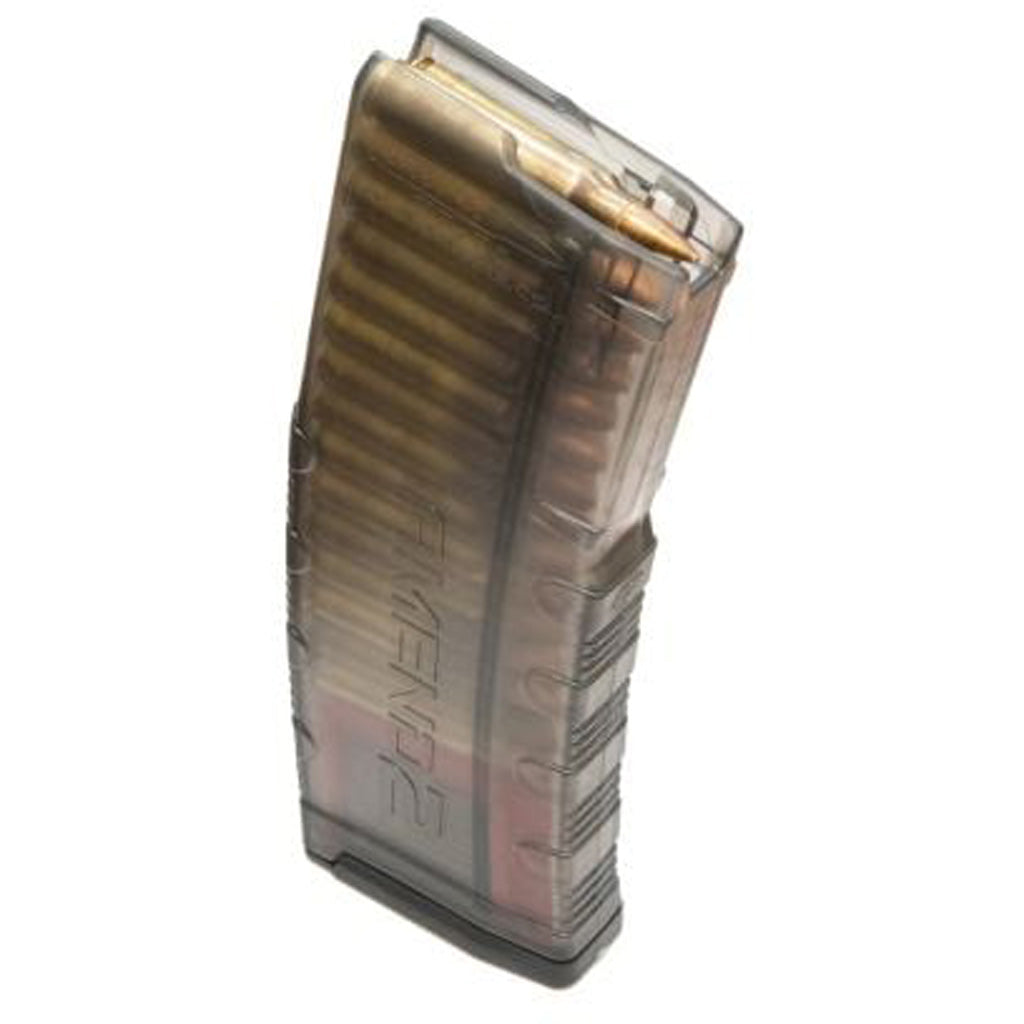 Amend2 AR-15 Mod C Magazine - Alternate View 1