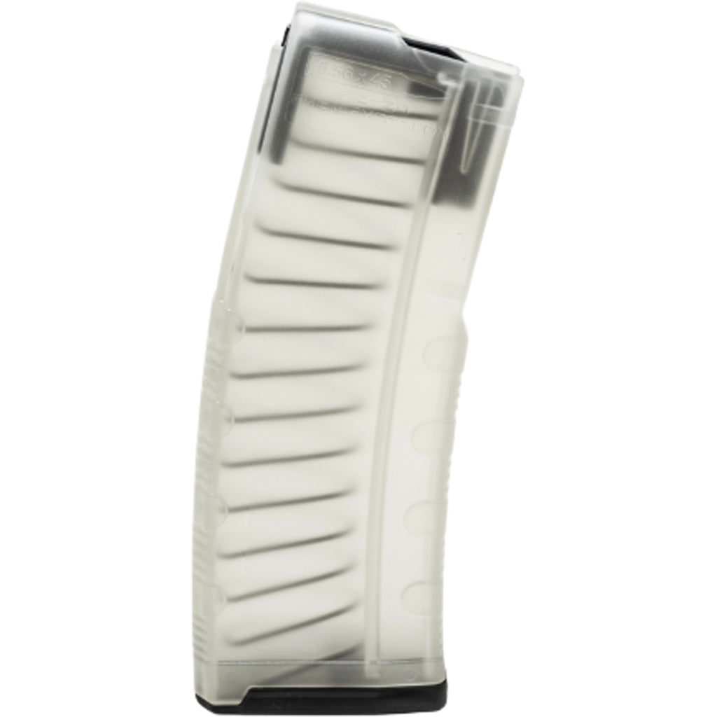 Amend2 AR-15 Mod C Magazine - Alternate View 3
