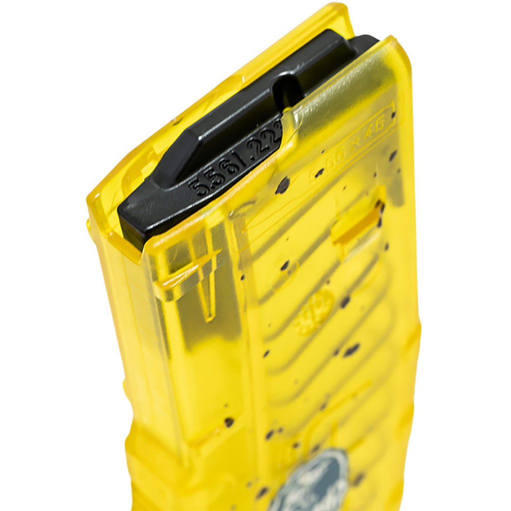 Amend2 AR-15 Mod C Magazine - Alternate View 7