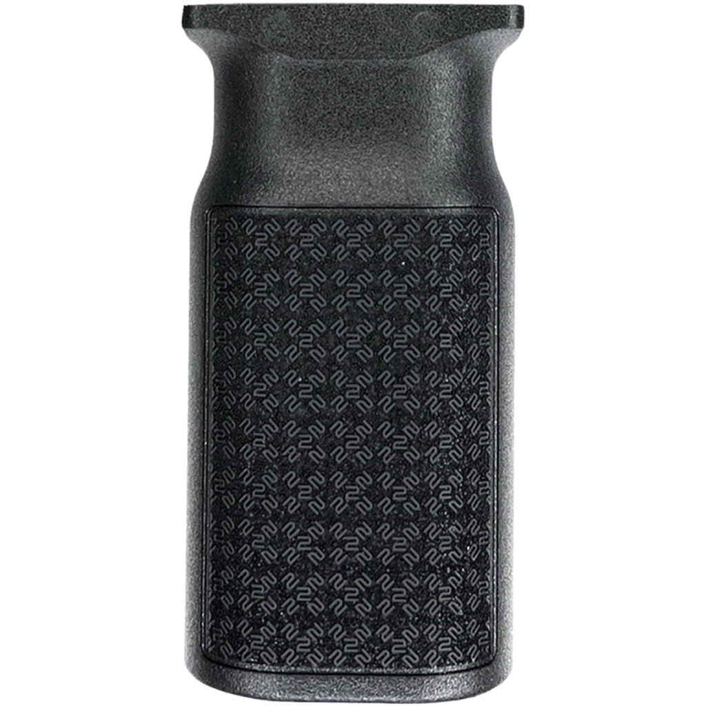 Amend2 M-LOK Vertical Foregrip - Front View