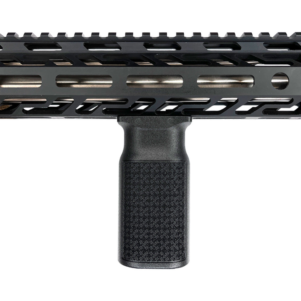 Amend2 M-LOK Vertical Foregrip - Alternate View 1