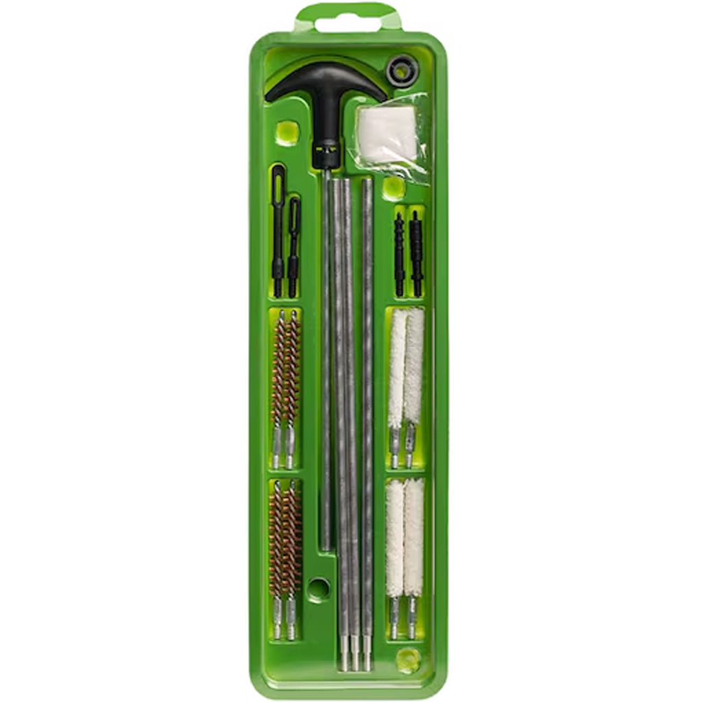 Remington Universal Cleaning Kit in Rifle (1103318) - Front View