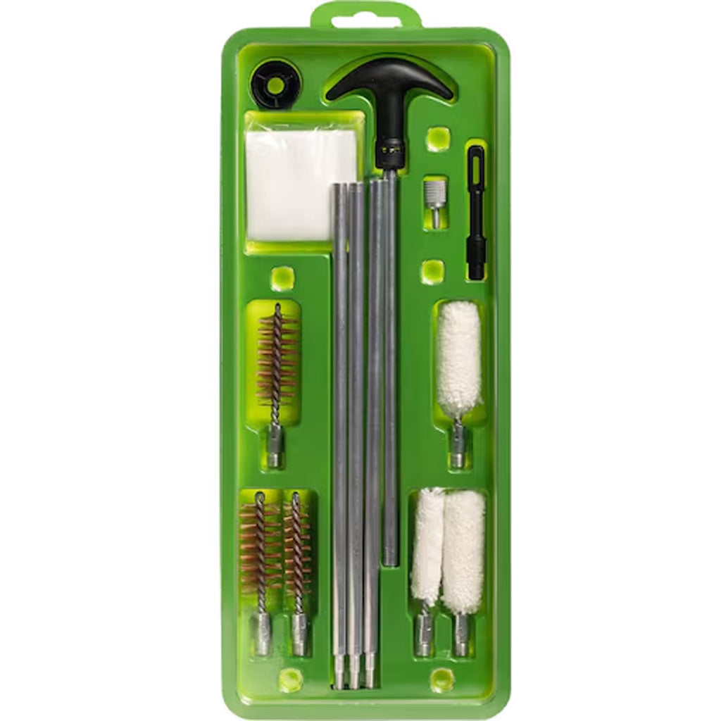 Remington Universal Cleaning Kit in Shotgun (1103320) - Front View