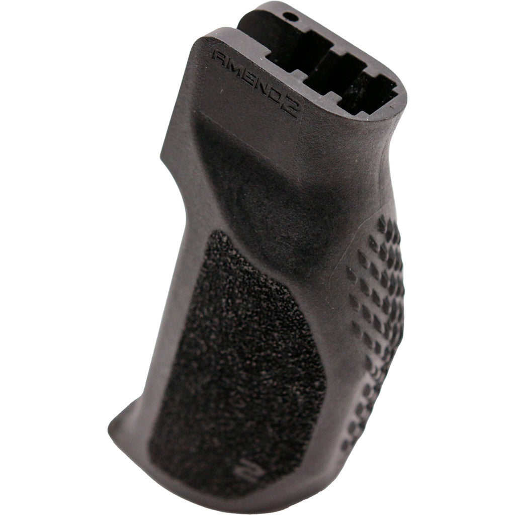 Amend2 Priapus Pistol Grip - Front View