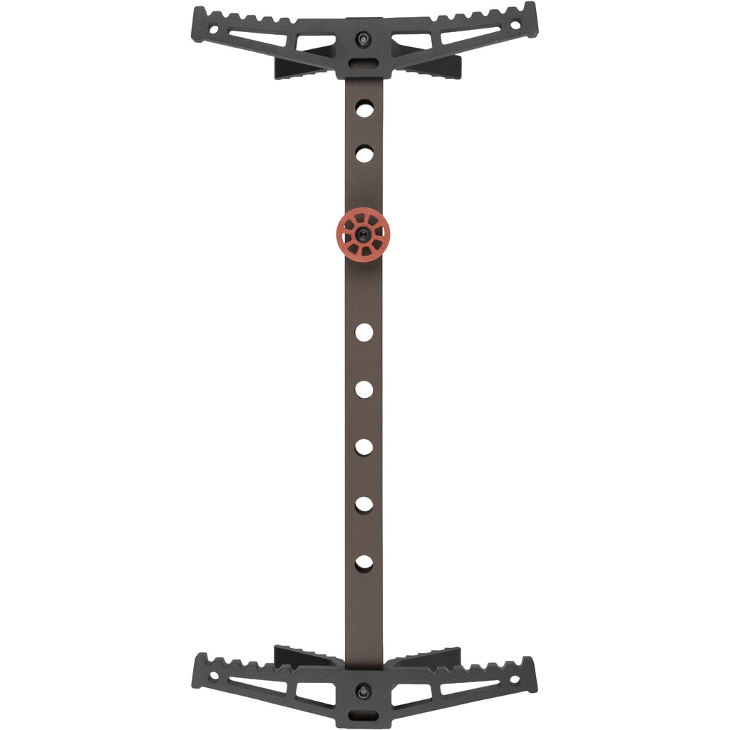 Trophyline Journey Climbing Sticks - Alternate View 1
