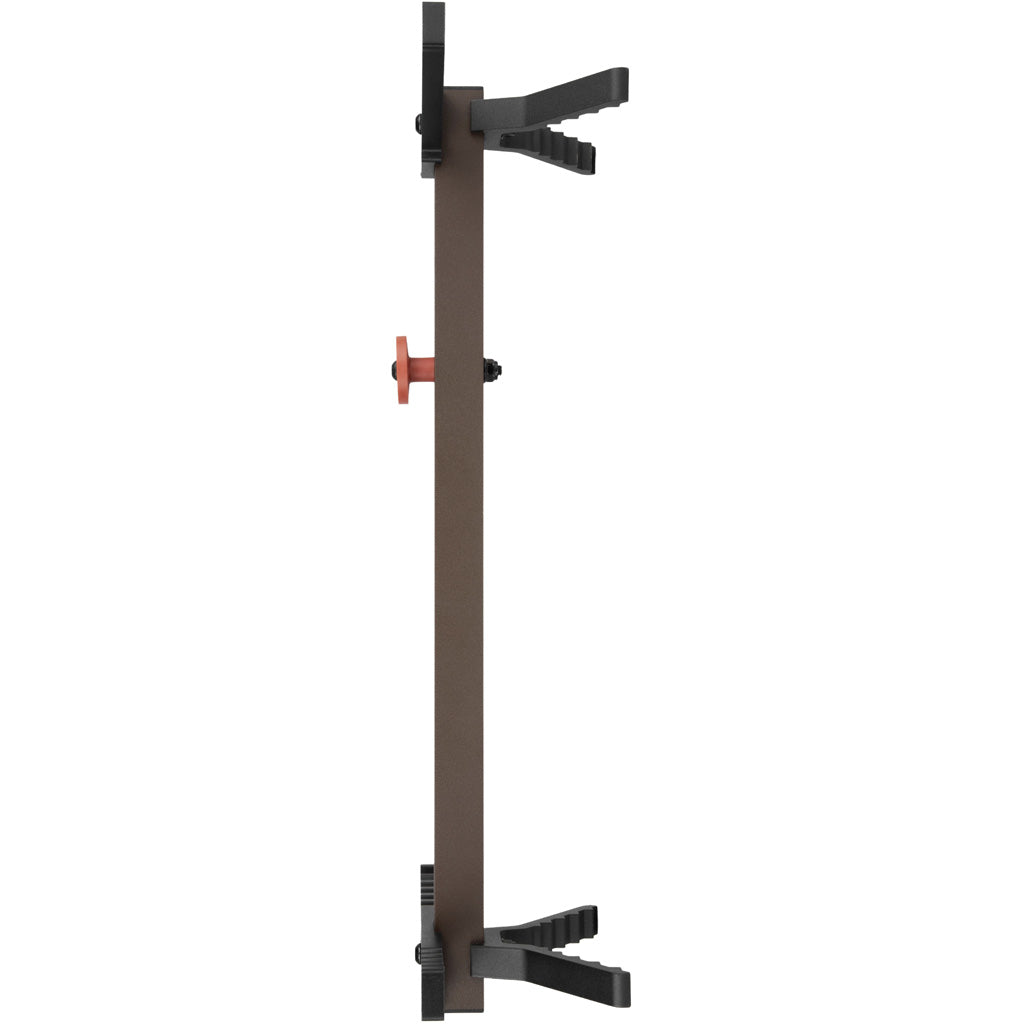 Trophyline Journey Climbing Sticks - Alternate View 2
