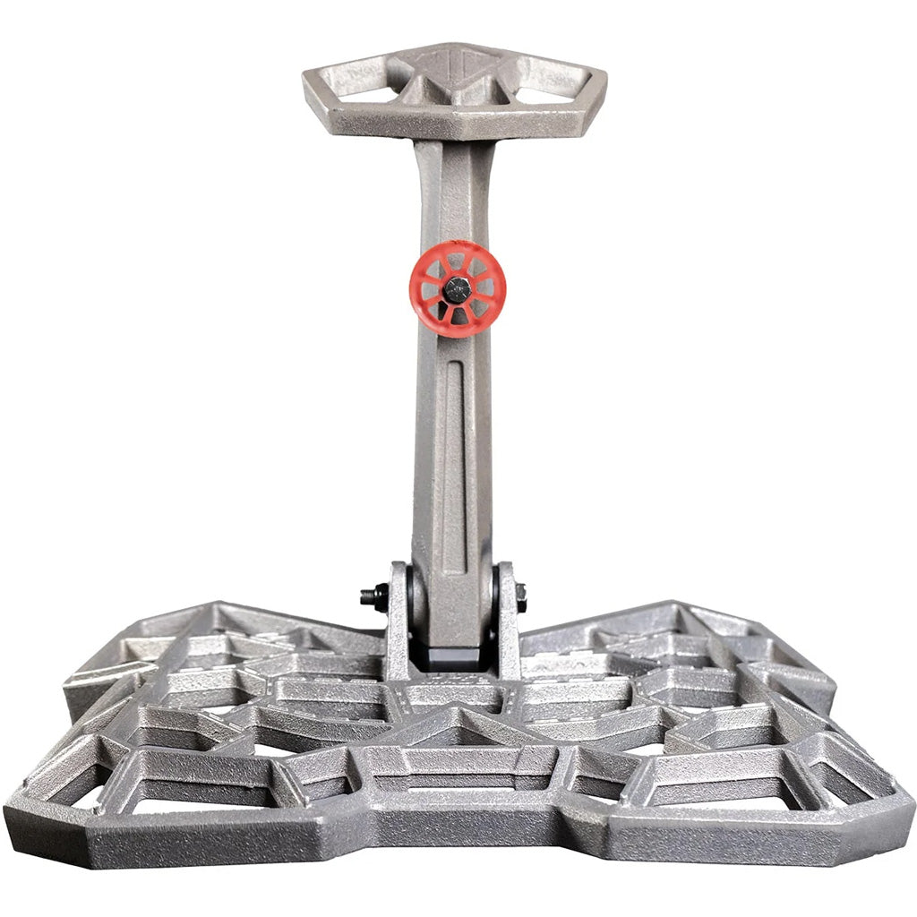 Trophyline Onyx Platform - Alternate View 1