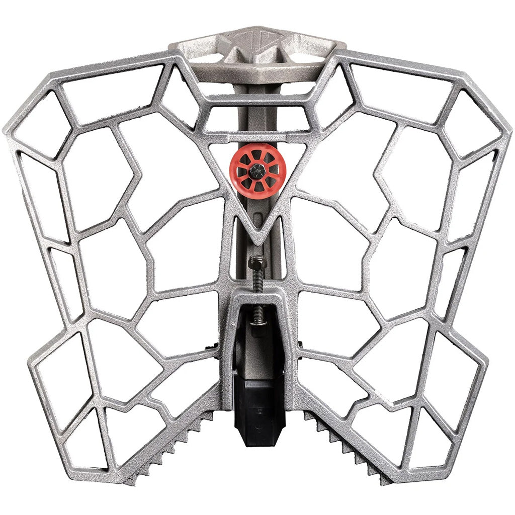 Trophyline Onyx Platform - Alternate View 2
