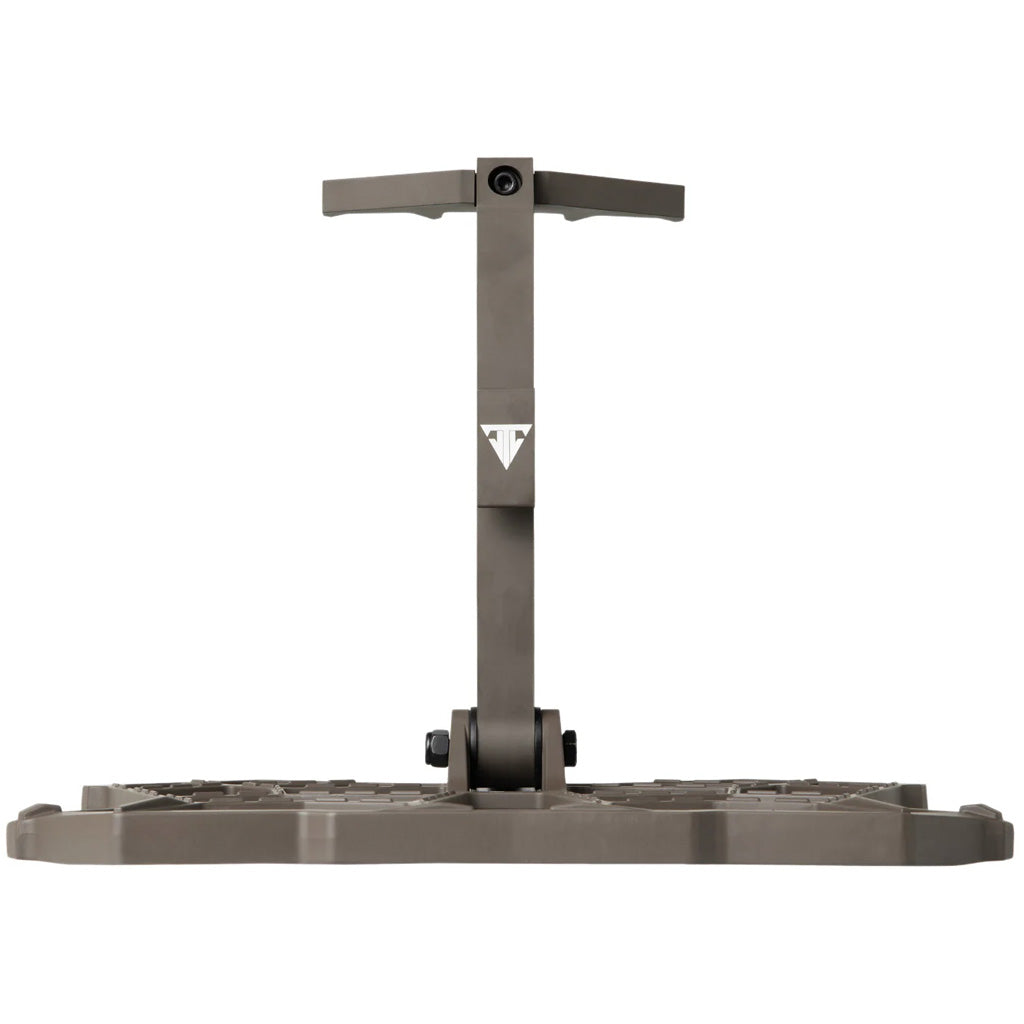 Trophyline Hyperlite Platform - Alternate View 1