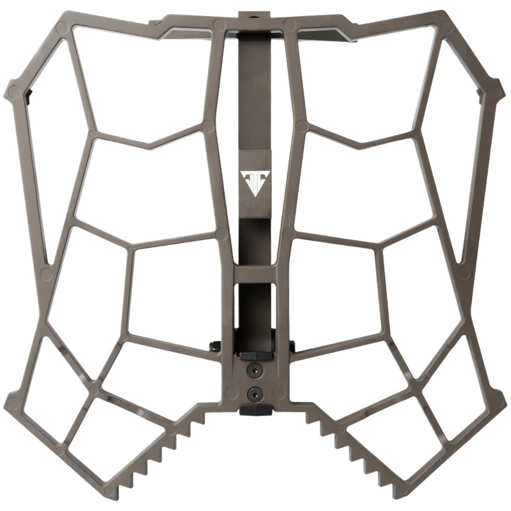 Trophyline Hyperlite Platform - Alternate View 2