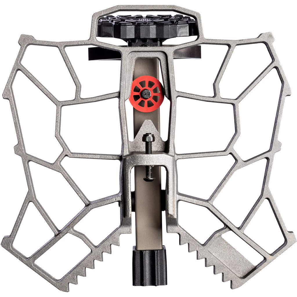 Trophyline EDP Platform - Alternate View 1
