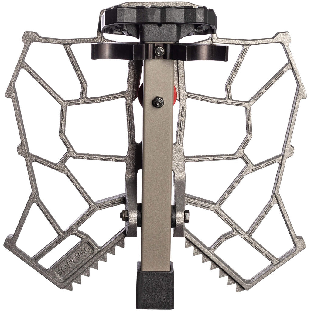 Trophyline EDP Platform - Alternate View 2