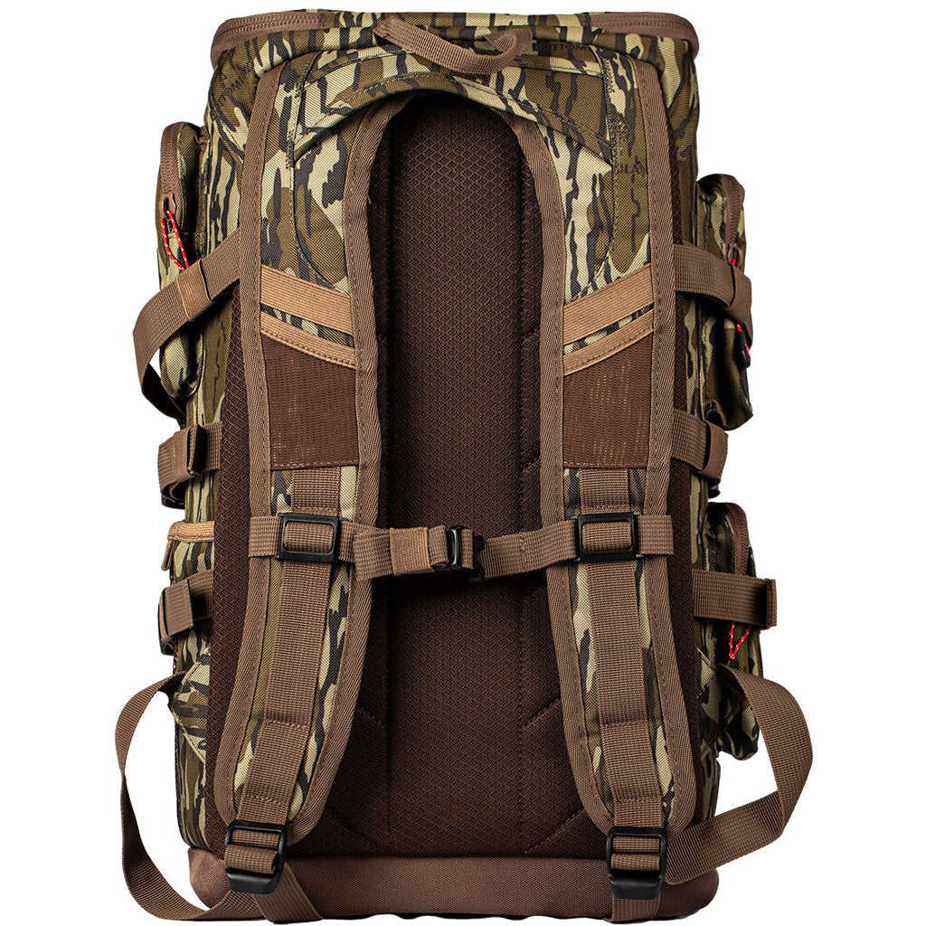 Trophyline Platow Pack - Alternate View 1