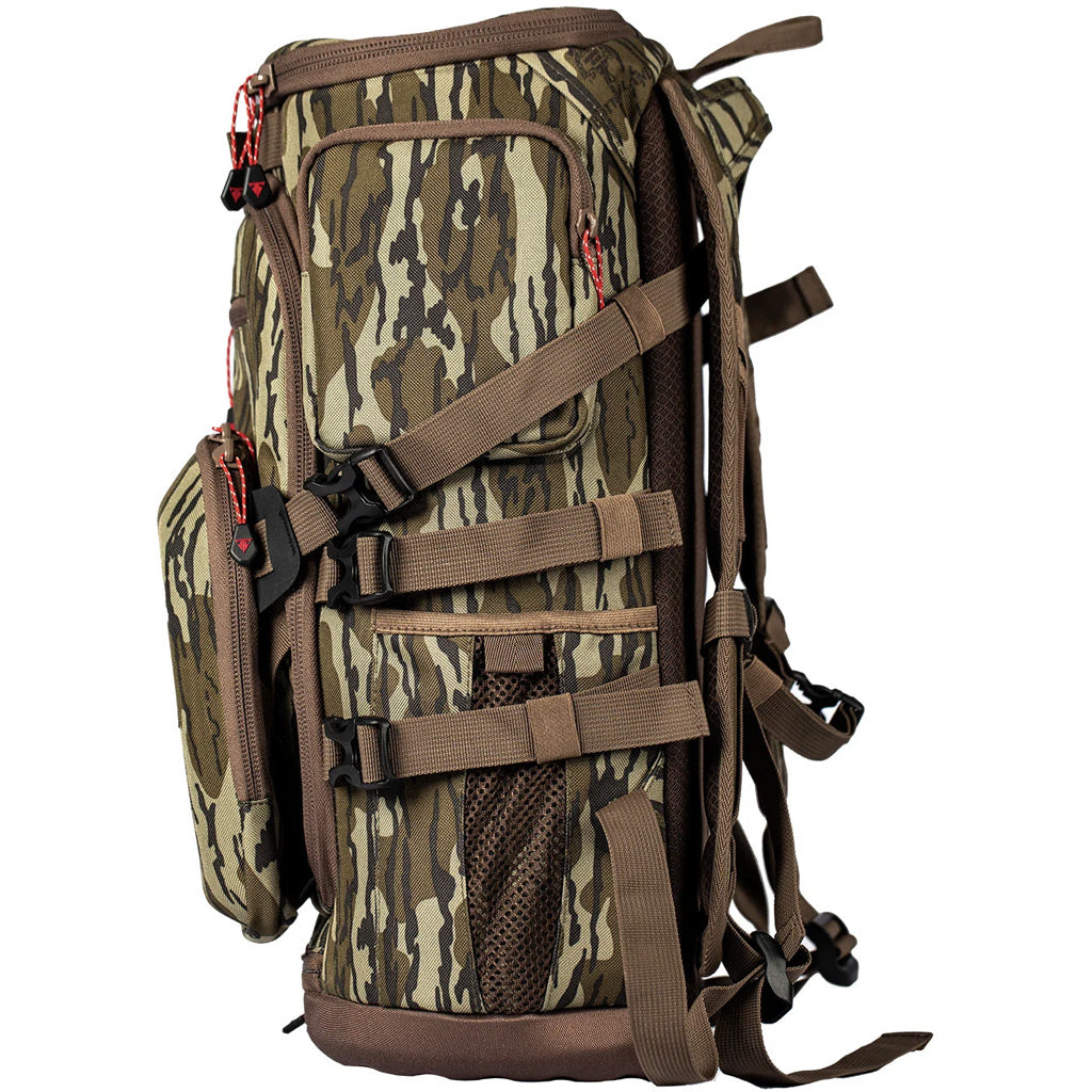 Trophyline Platow Pack - Alternate View 2