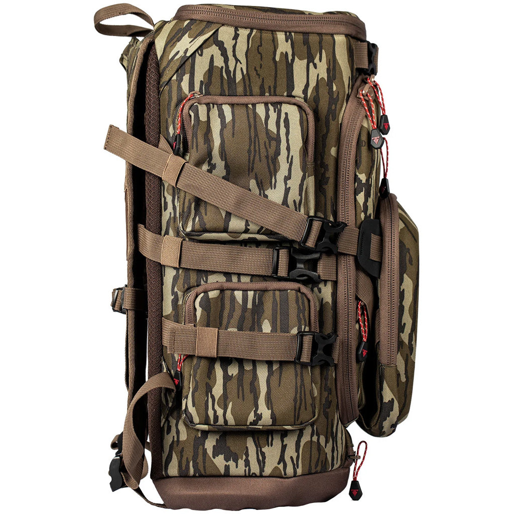 Trophyline Platow Pack - Alternate View 3