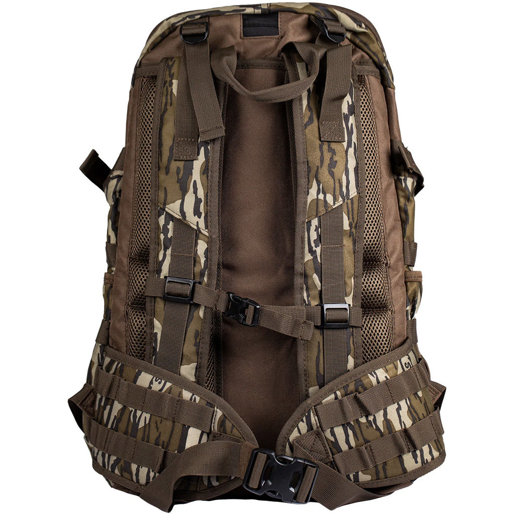 Trophyline C.A.Y.S 2.0 Backpack - Alternate View 1