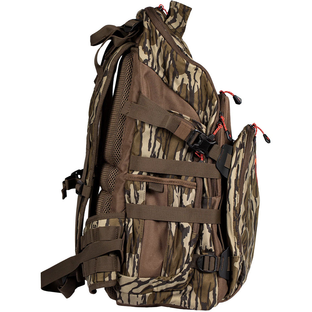 Trophyline C.A.Y.S 2.0 Backpack - Alternate View 3