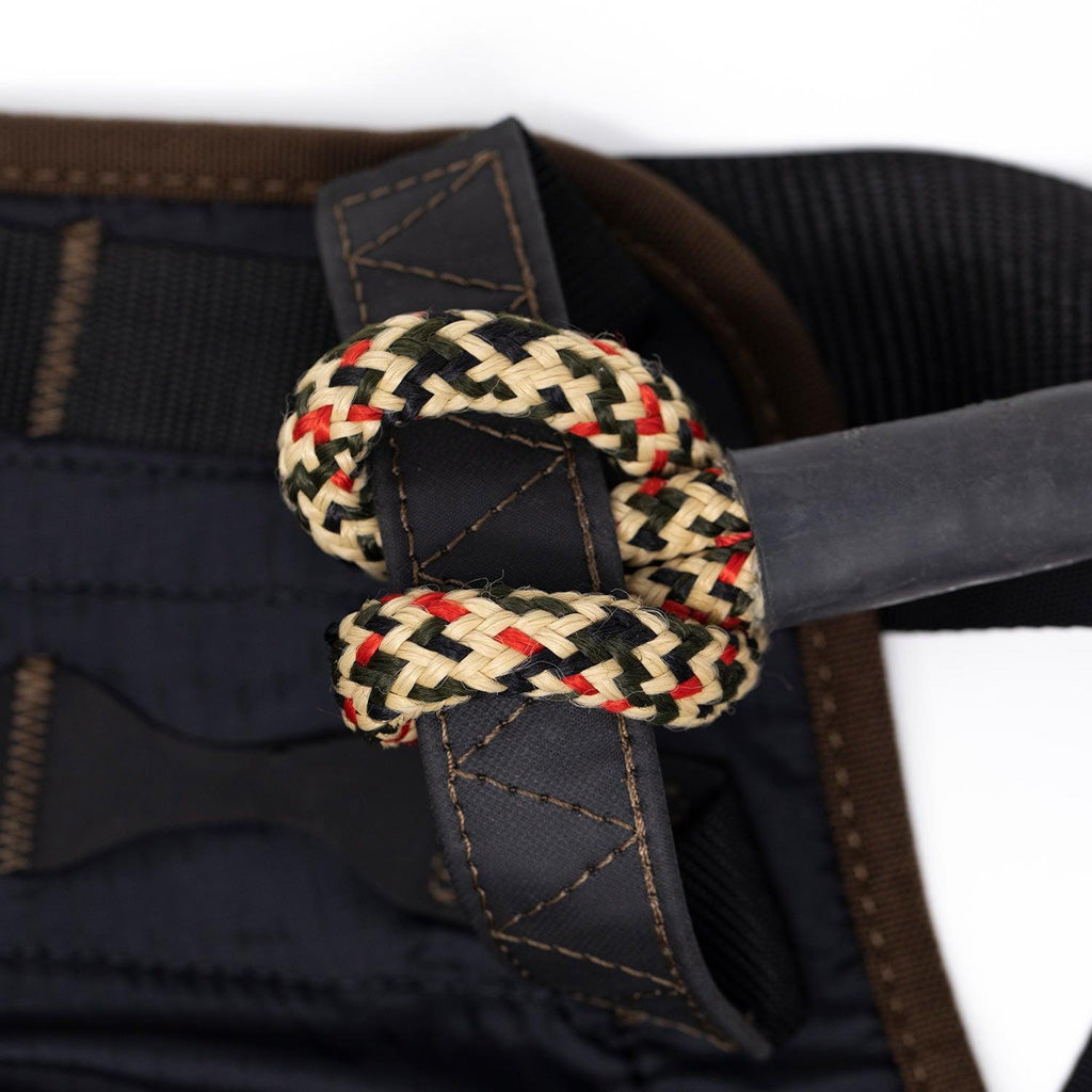 Trophyline TechCore Rope - Alternate View 1