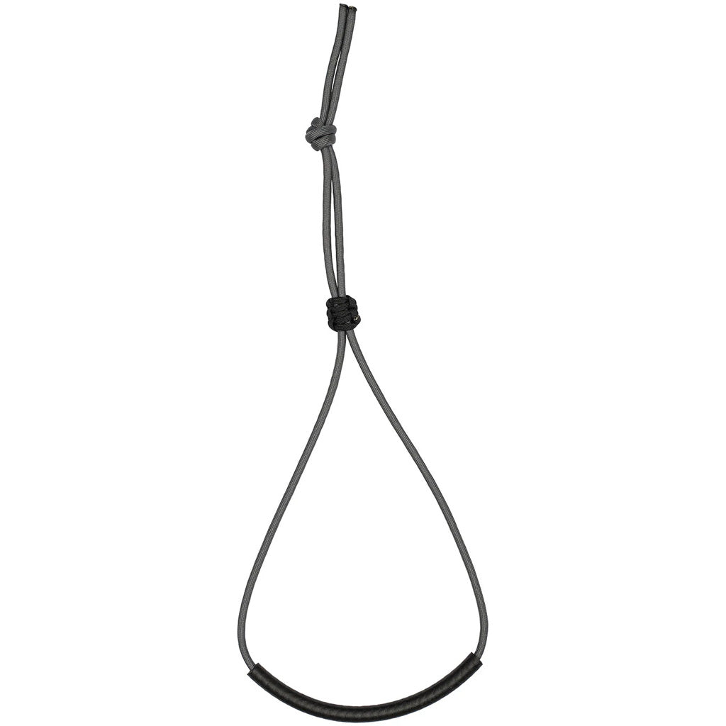 Trophyline EZ Aider Lite - Front View