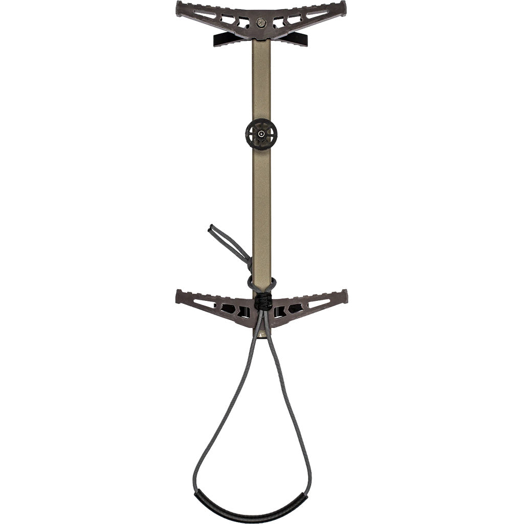 Trophyline EZ Aider Lite - Alternate View 1