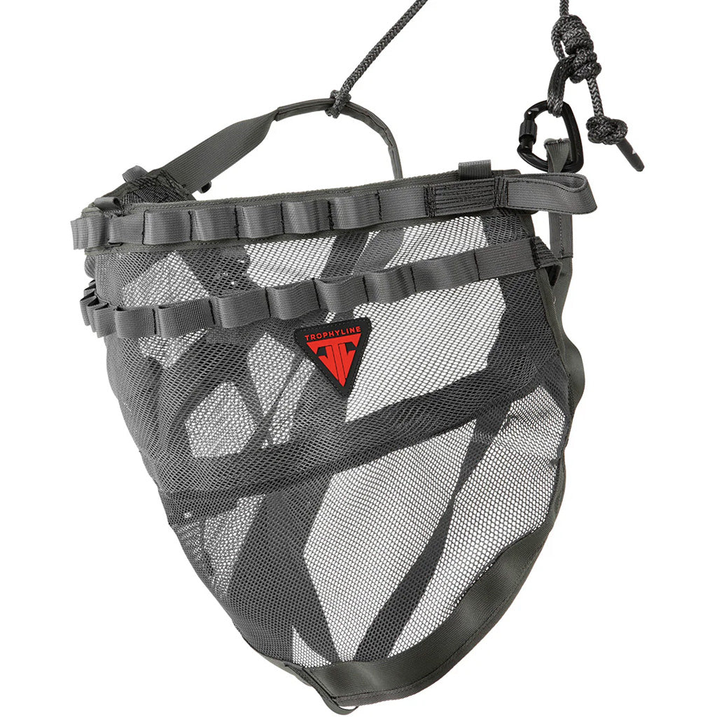Trophyline Covert Ultra Saddle Kit - Alternate View 1