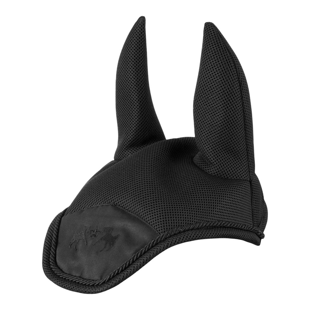 Equine Couture AeroMesh Horse Bonnet