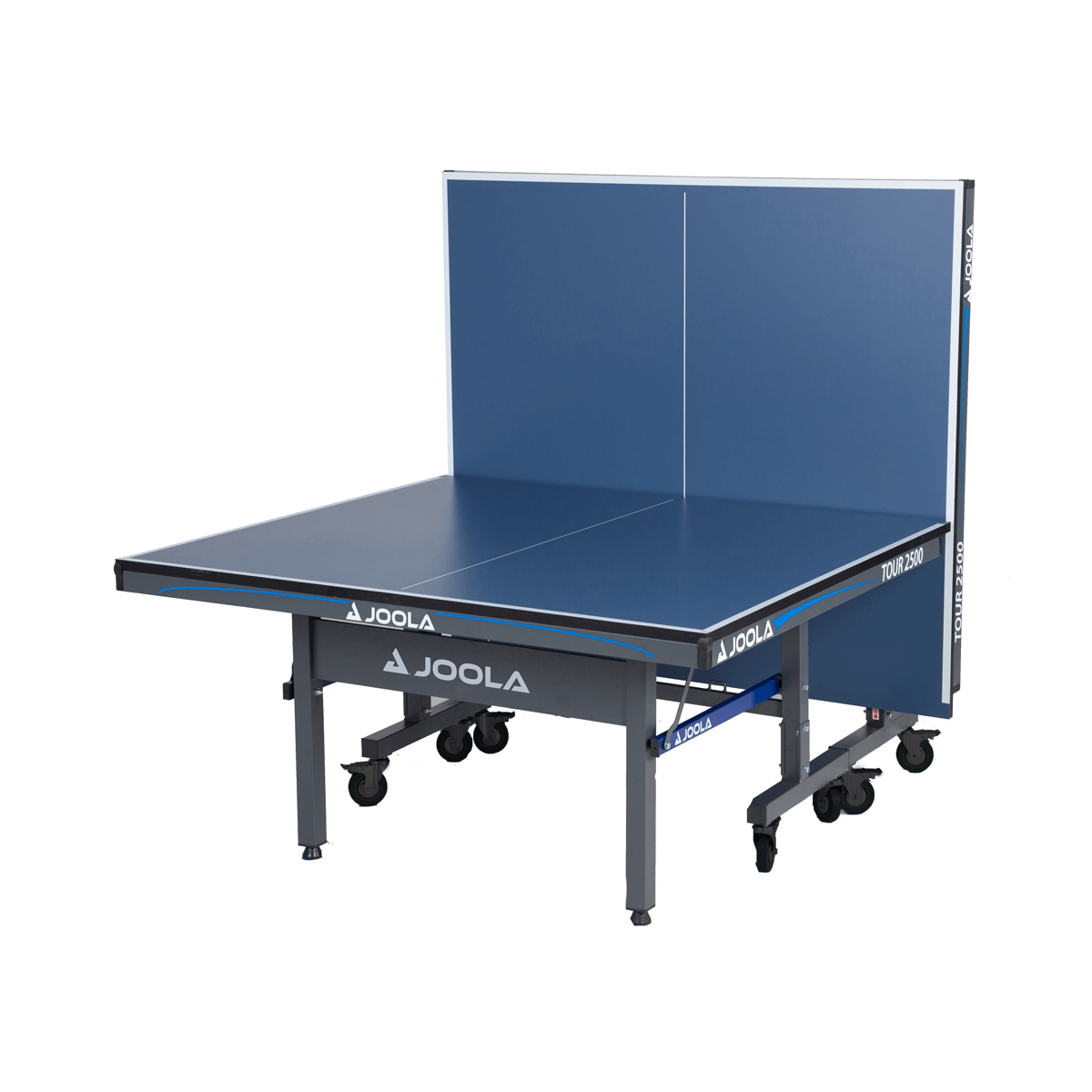 JOOLA Tour 2500 Table Tennis Table (25mm) product image
