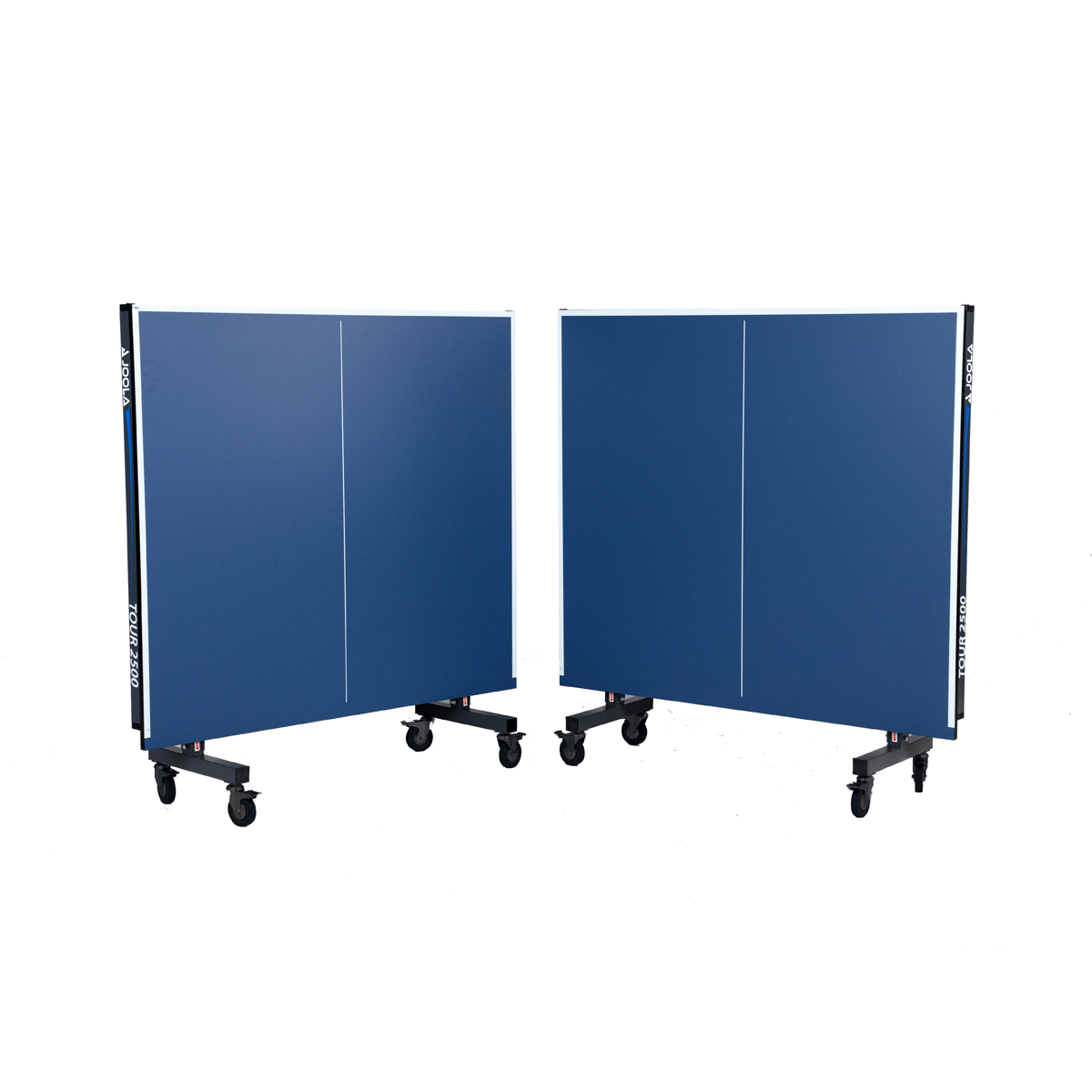 JOOLA Tour 2500 Table Tennis Table (25mm) product image