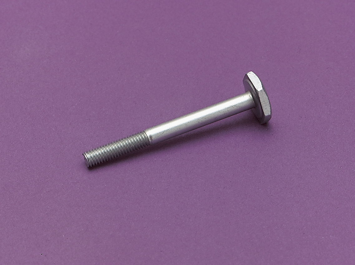 DRAG SPECIALTIES, Drag Specialties Timing Bolt for Advance Unit 3570-PB