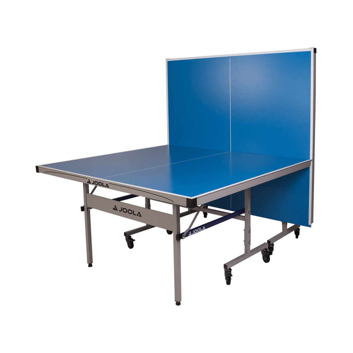 JOOLA Rapid Play Outdoor Table Tennis Table product image