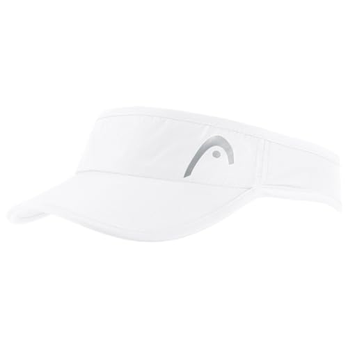HEAD Pro Player Visor - product view