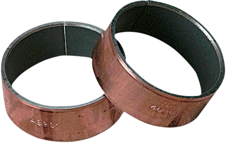DRAG SPECIALTIES Fork Bushing for 1984-1987 FX/XL Models - Part 45413-84-HC3