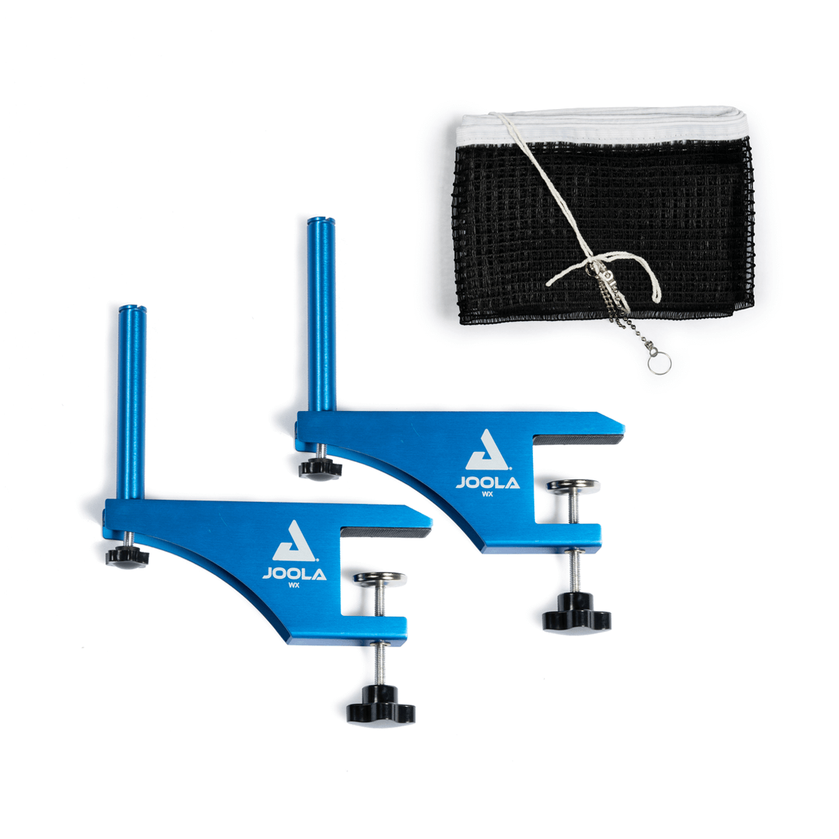 JOOLA WX Aluminum Net and Post Set product image
