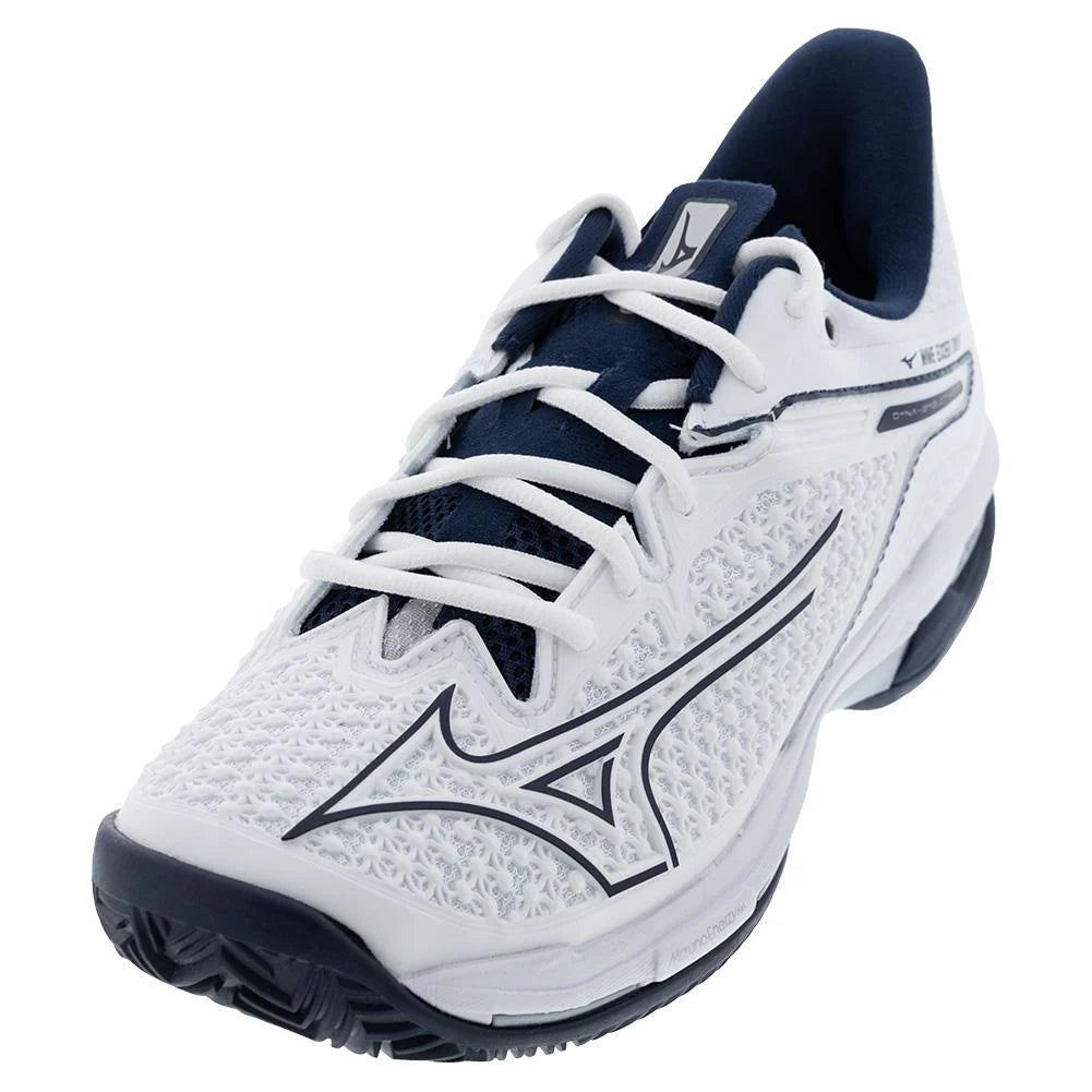 Mizuno Wave Exceed Tour 6 AC Men - product image