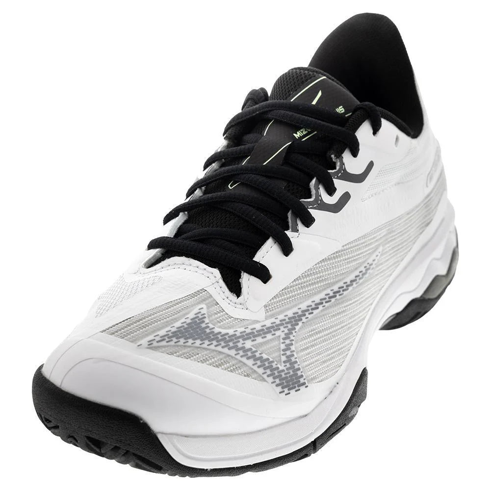 Mizuno Wave Exceed Light 2 AC Men - product image