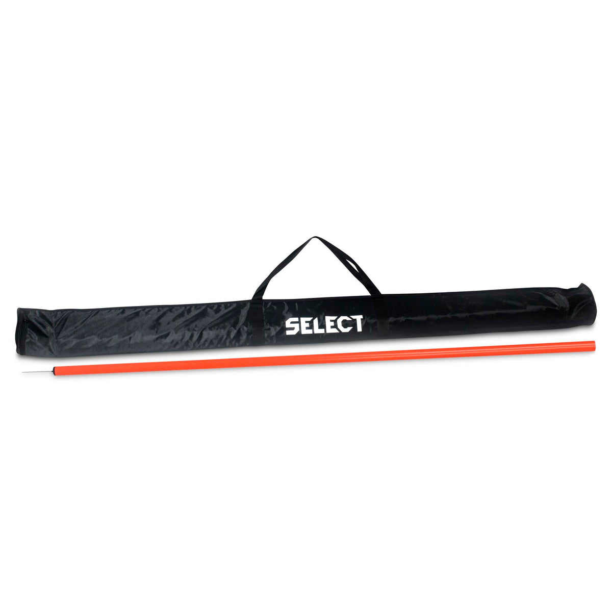 Select Bag for Poles, Slalom and Multi Trainer Pole Bag - Detail View 1