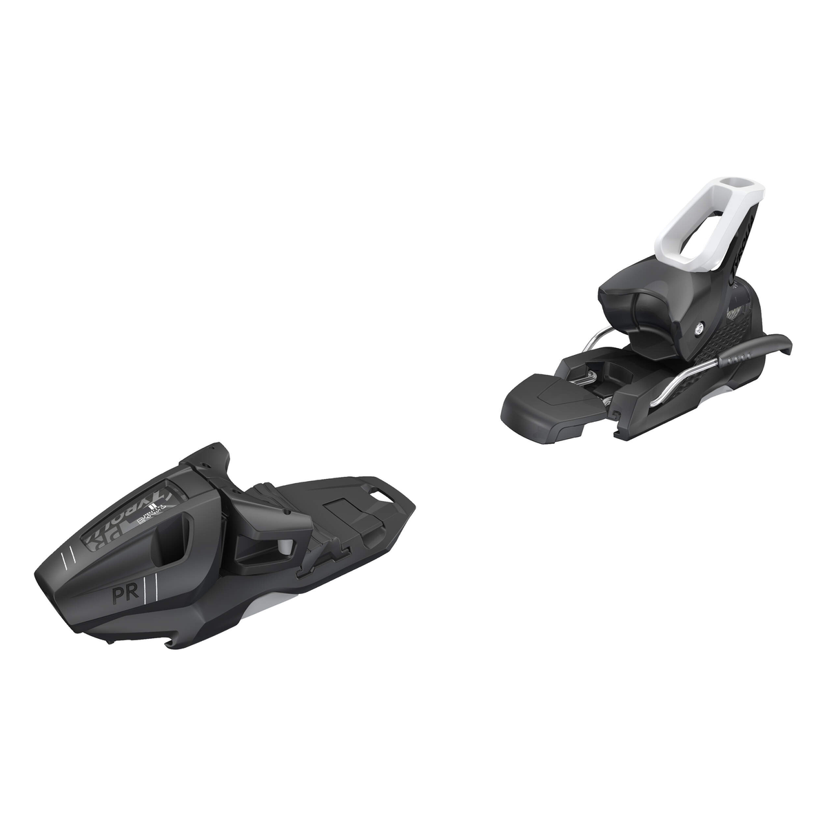 Tyrolia PR 11 GW, 85 mm Ski Bindings - official product view