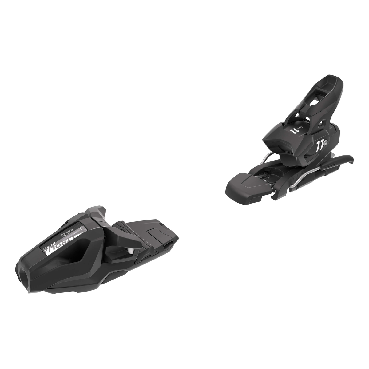 Tyrolia SLR 11 GW, 85 mm Ski Bindings - official product view