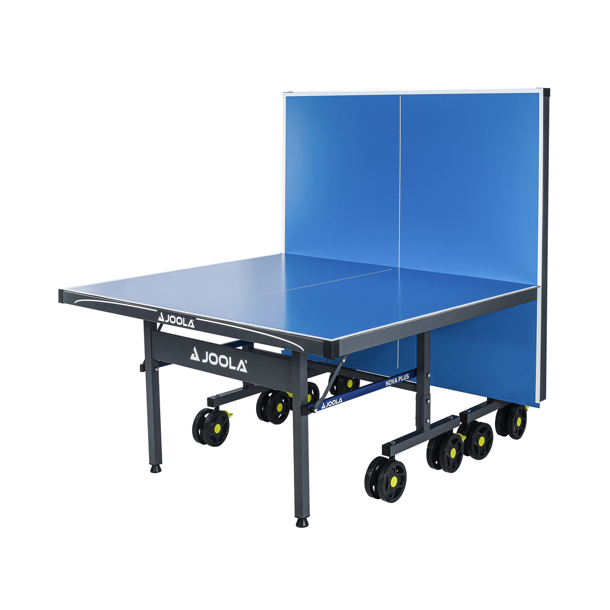 JOOLA Nova Pro Plus Outdoor Table Tennis Table product image
