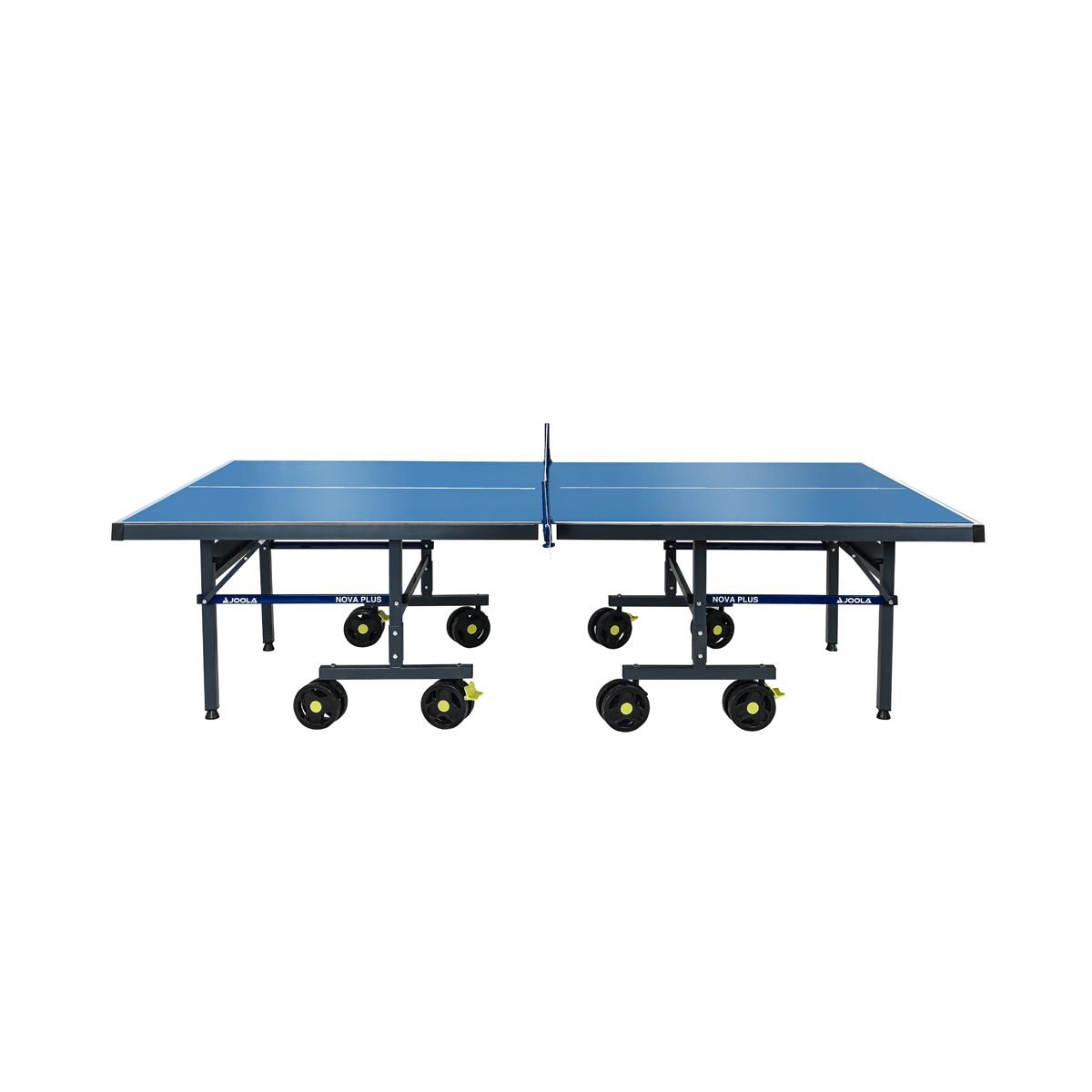 JOOLA Nova Pro Plus Outdoor Table Tennis Table product image