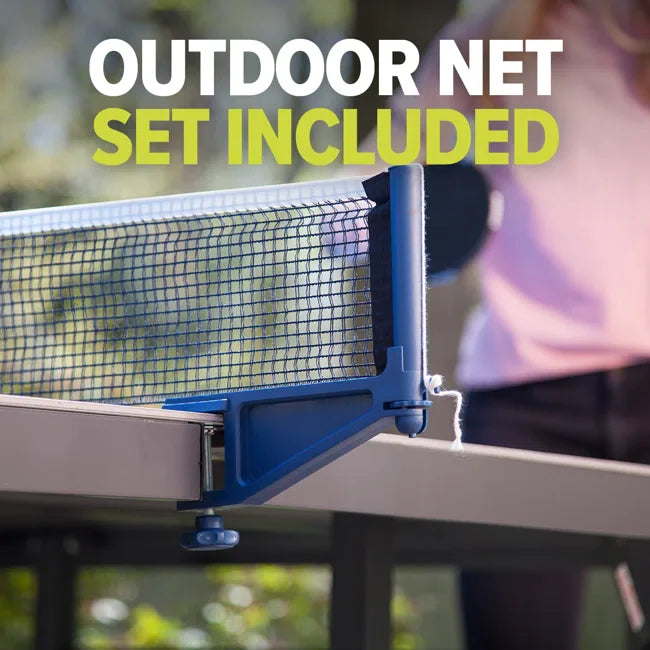 JOOLA Nova Pro Plus Outdoor Table Tennis Table product image