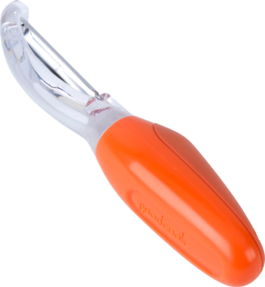 Goodcook Peeler Swivel - Case of 3 (1 Count)