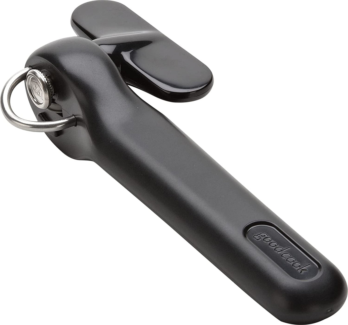 Good Cook Can Opener - Case of 4 (1 Count Each)