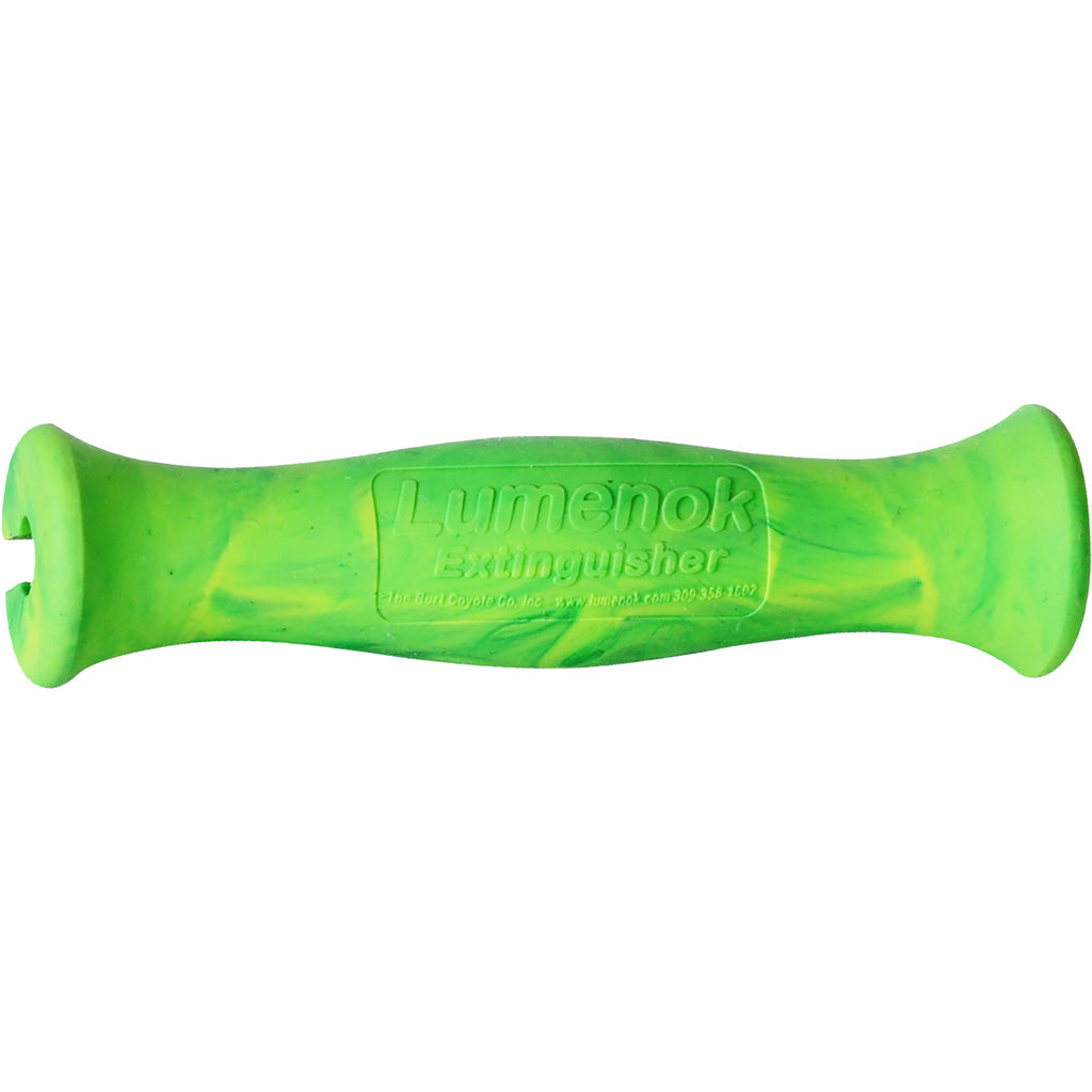Lumenok Extinguisher Arrow Puller - Front View