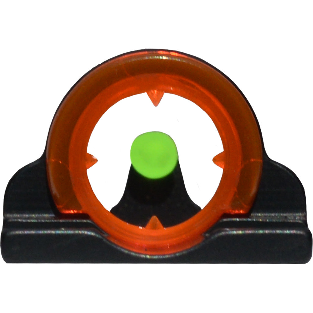 Dead Ringer Beard Buster Shotgun Sight - Front View